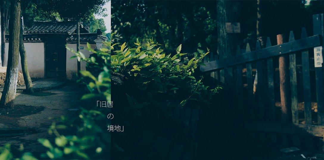 为啥大都在买30万元以上汽车?你会贷款买车吗?-专业的有问必答平台