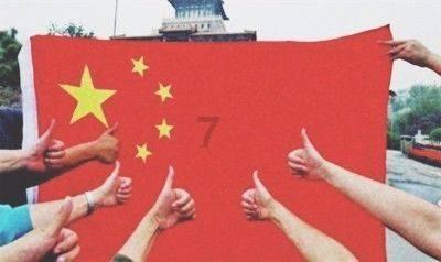 机智问答网页-高效解答,准确无误的山东济宁有哪些可以送人的特产???回答