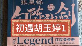 明天惠阳东风有免费核酸检测吗？